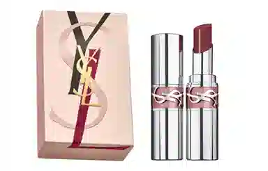 YSL 3.2g