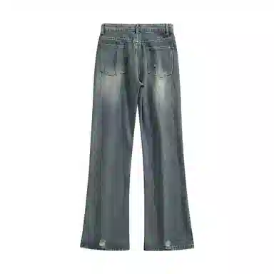 HANDAIWEI cleanfit
