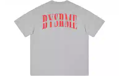 SIMPLE RIMLESSSRME T