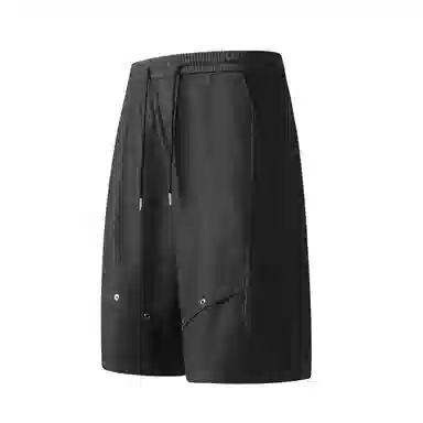 CWETEK Shorts