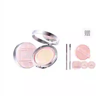 CLAP O CLAPS CC SPF35+