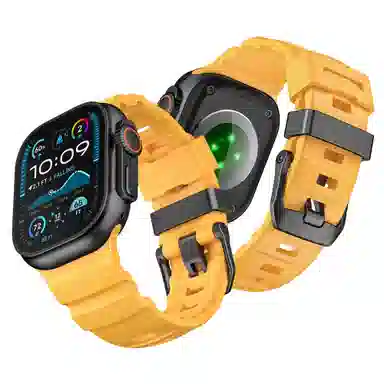KVZUVUU iwatchS10s9876Ultra