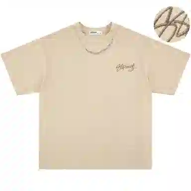88rising LOGOT