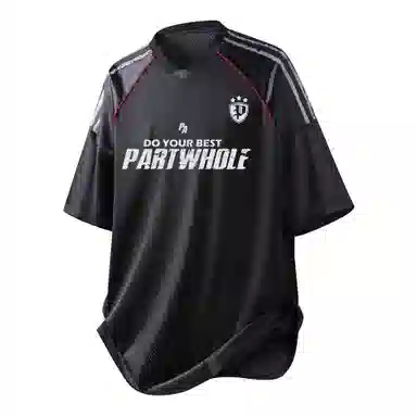 PARTWHOLE logoVT
