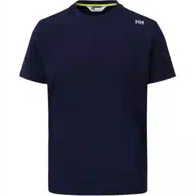 HELLY HANSEN Watersports T