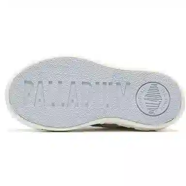 Palladium