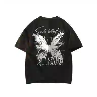 7 SEVFUN T
