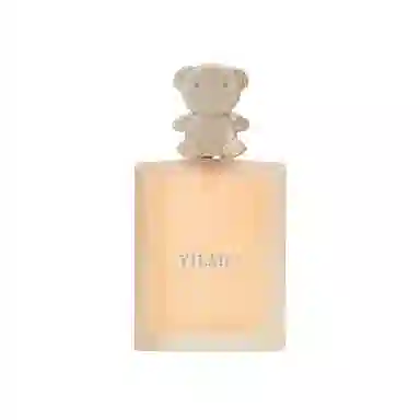 EDT 50ml