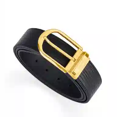 Automobili Lamborghini logo 3.7cm