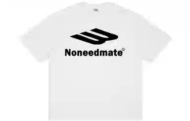 nomt 3logoT
