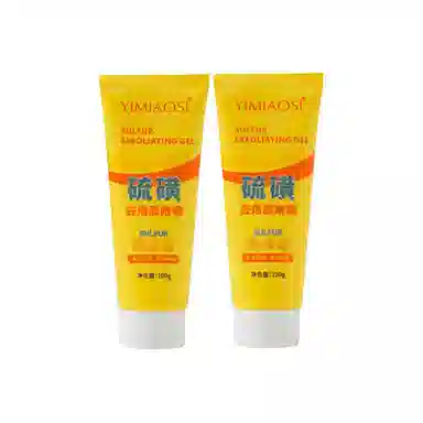 YIMIAOSI 100g