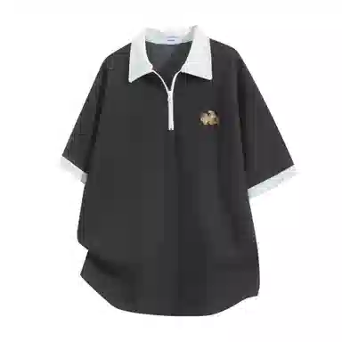 TITH Polo