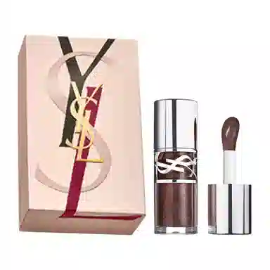 YSL 6ml