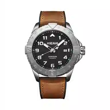 Sea-Gull 814.27.1123