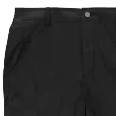 Jordan x Travis Scott Shorts Black