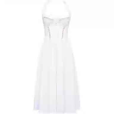 HOUSE OF CB SS25 Emilia