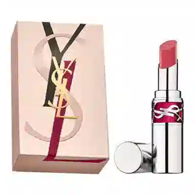 YSL 3.2g