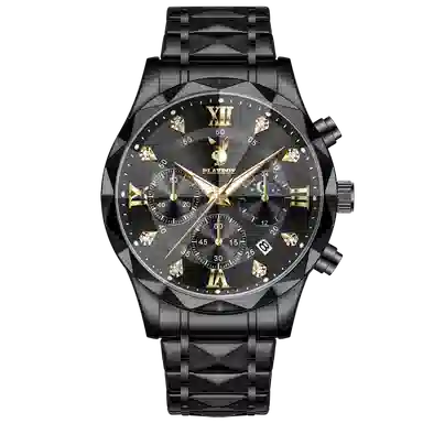 Playboy HH.3088-L