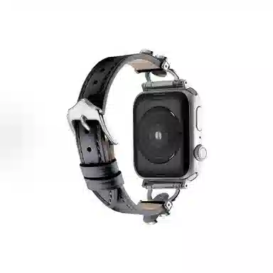 KVZUVUU iwatchS10s9876Ultra