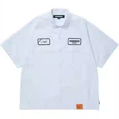 NEIGHBORHOOD SS25