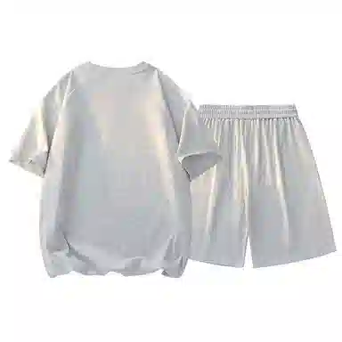 Colorful Creations logoT