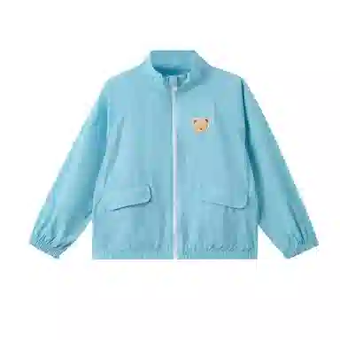 PAW IN PAW SS25 UPF100+