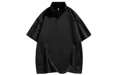 KAIPAINEN Polo