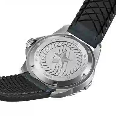 Sea-Gull 814.37.1123