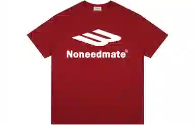 nomt 3logoT