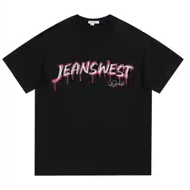 JEANSWEST logoT