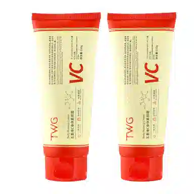 TWG C 100g