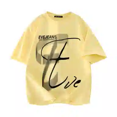 EVE JeansT