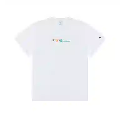Champion SS23 Men'S Life LogoT