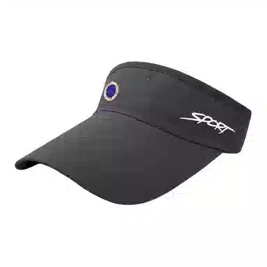 BOOLFEN