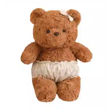 MLING 30cm40cm55cm