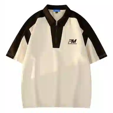 PEIMENG 280gLOGOTPolo