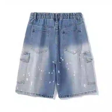 Lee Cooper