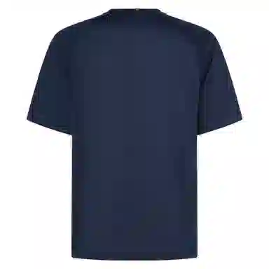 Oakley 2025EnhanceSSCrew15.0T