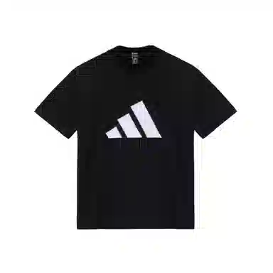 adidas FantasyT