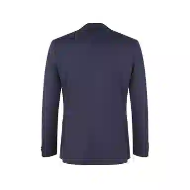 HUGO BOSS SS25