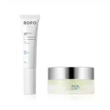 ROPO