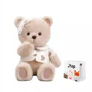 baby 45cm60cm40cm55cm70cm
