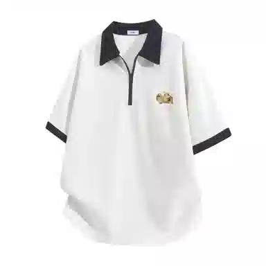 TITH Polo