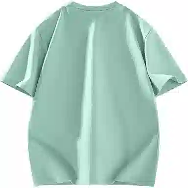 JEANSWEST LIFE T