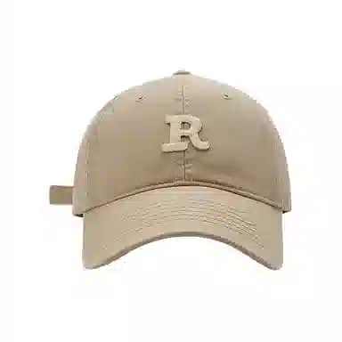 PLAN IN R