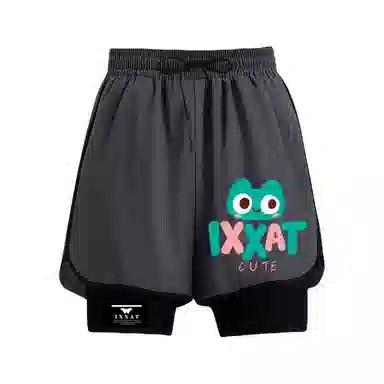 IXXAT