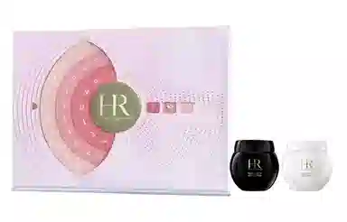 HR 50ml+50ml