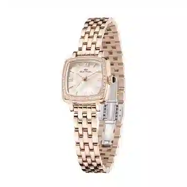 Sea-Gull 520.17.E1082L