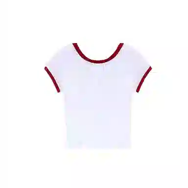 SCCREBEL OFFICIAL T