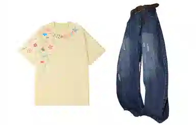 ABCNF T